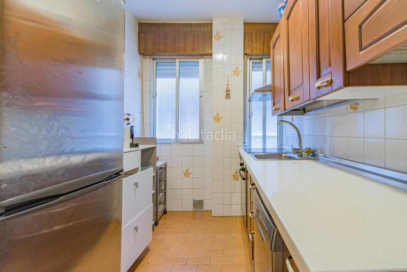 Foto a3637520-17a0-4b1d-9c1d-7a571ddbec89. Appartamento in calle san juan de dios in Centro - Sagrario Granada