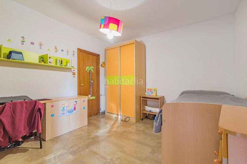 Foto b1540496-f52e-4009-8752-6282c121b091. Appartamento in calle san juan de dios in Centro - Sagrario Granada
