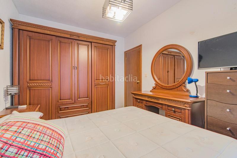 Foto e987b01d-e0ff-482e-8be0-4051a868ed41. Appartamento in calle san juan de dios in Centro - Sagrario Granada