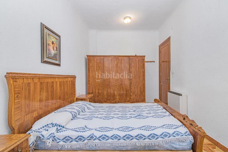 Foto 0bf50c75-921b-4239-a978-c441cfae2f4d. Appartement dans Crta. De la Sierra Granada