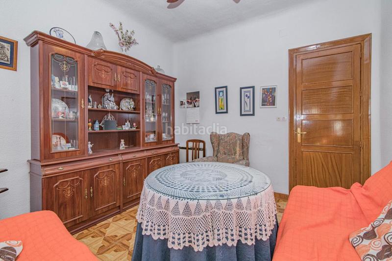 Foto 4a00d21f-ddc9-43f9-b5d1-8603eea7867e. Appartement dans Crta. De la Sierra Granada