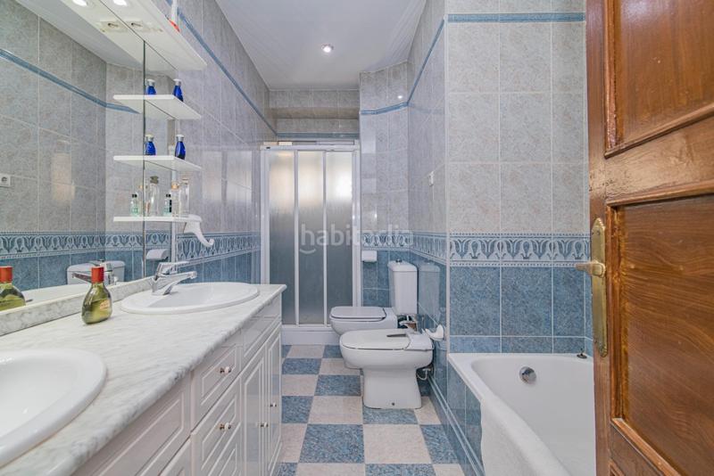 Foto 98883d72-db1a-4a97-a687-b3b9522b3144. Appartement dans Crta. De la Sierra Granada