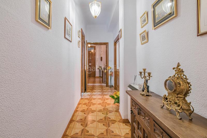 Foto ac429cd3-4ff0-4ca4-bb28-585fd0909655. Appartement dans Crta. De la Sierra Granada