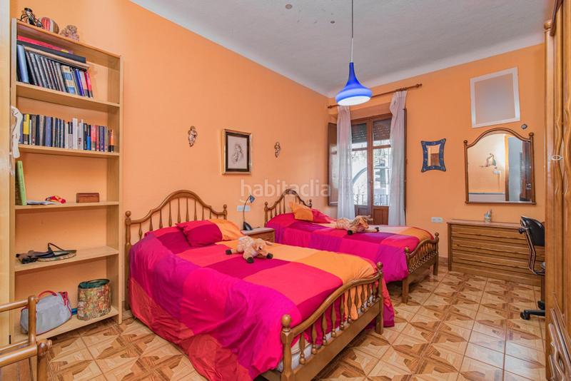 Foto e0d027ea-7afa-4b2e-92d5-a6e395ebb1ef. Appartement dans Crta. De la Sierra Granada