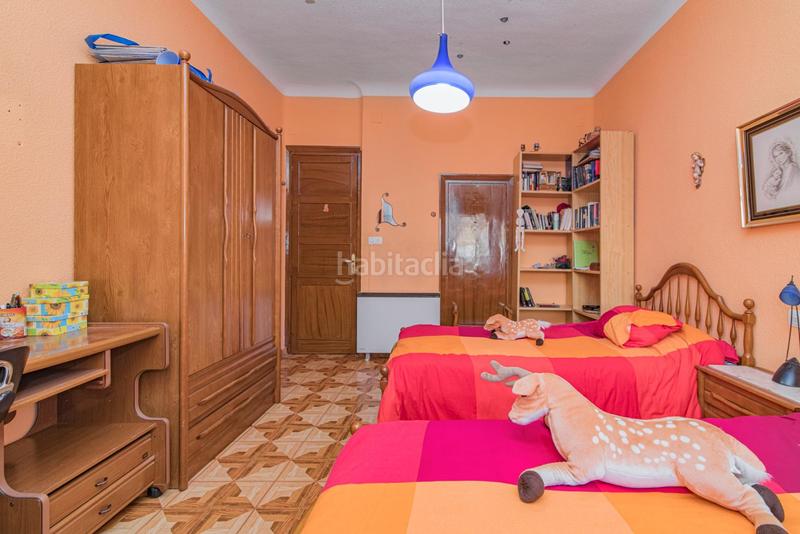 Foto ef1be198-f14a-49c2-a8cc-fadb872425a6. Appartement dans Crta. De la Sierra Granada
