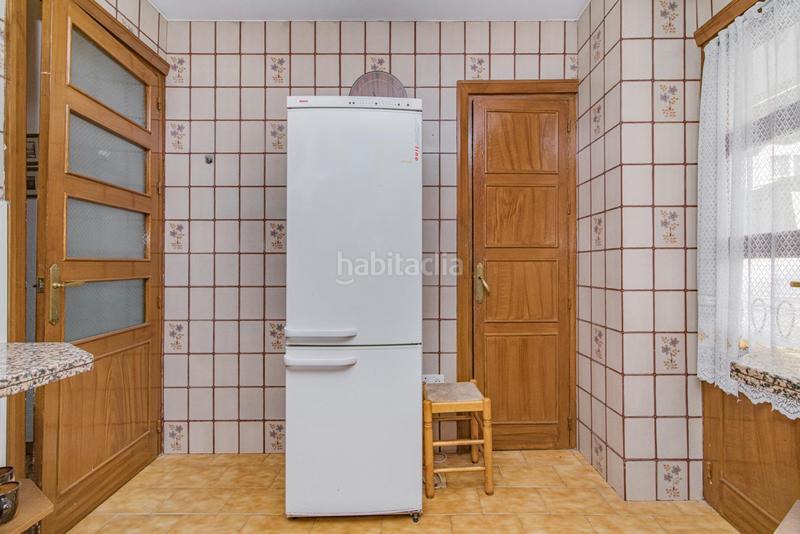 Foto f5e5cfb6-587d-4df6-82ed-45cdecdc91a0. Appartement dans Crta. De la Sierra Granada