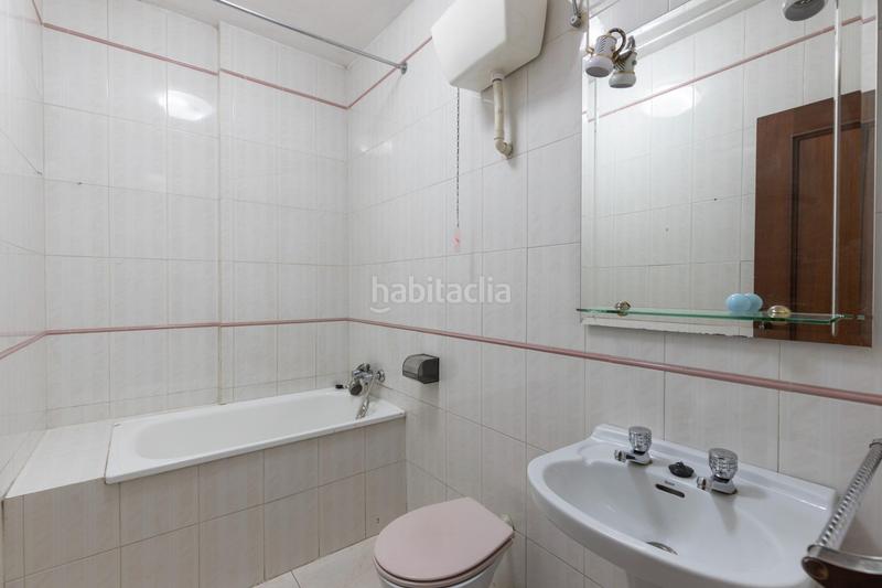 Foto 2b95dec3-541e-427c-9dae-9d55361adf77. Semi detached house with parking in San Miguel Armilla