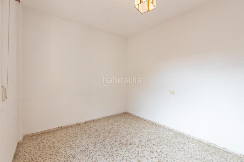 Foto 34a26182-b2cc-4a1a-917f-aa90f95e7fa5. Semi detached house with parking in San Miguel Armilla