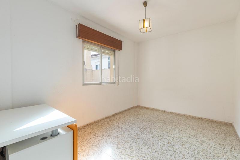Foto 6decf0dc-4a6e-4460-9efa-2ffcb24d75af. Semi detached house with parking in San Miguel Armilla