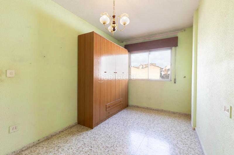 Foto 72a02c4f-a22f-4d11-922b-17f708eda9ef. Semi detached house with parking in San Miguel Armilla