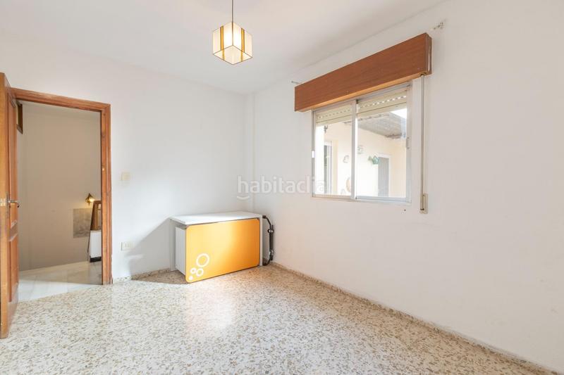 Foto 882c52ce-bb96-4cc3-b38d-8622c2164ab7. Semi detached house with parking in San Miguel Armilla