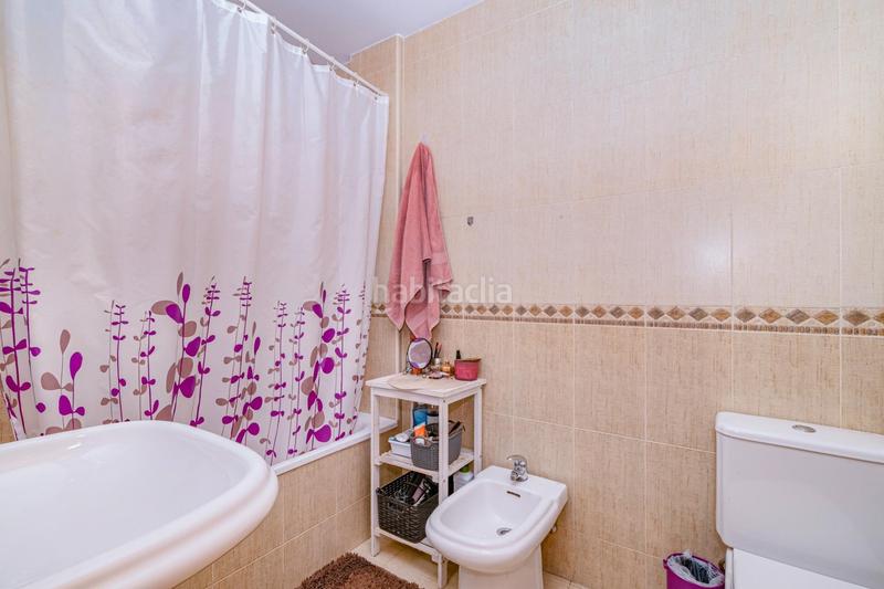 Foto 615e6a0b-e501-4680-b24f-c3dca3c066fc. Affitto appartamento in San Miguel Armilla