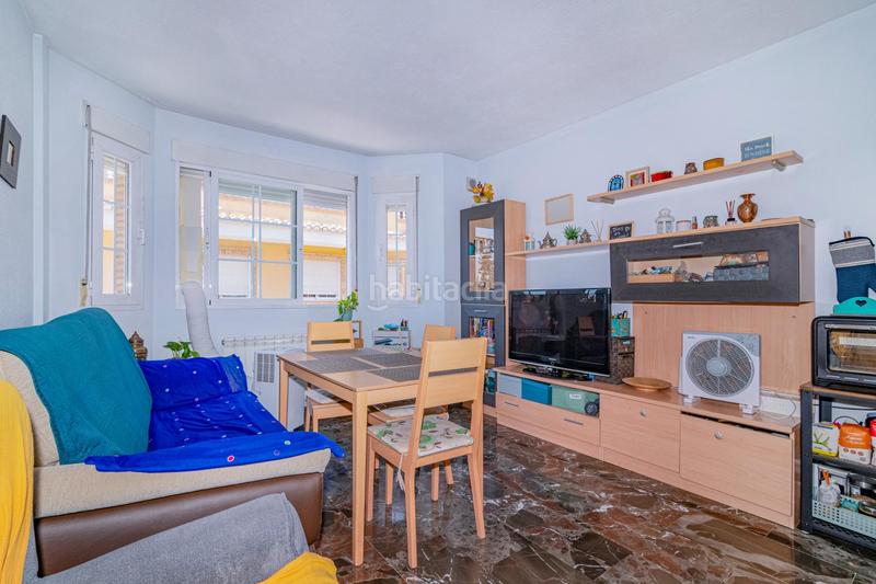 Foto 19a1e7ac-b1ce-447a-8649-3eee87b82d92. Location appartement dans San Miguel Armilla