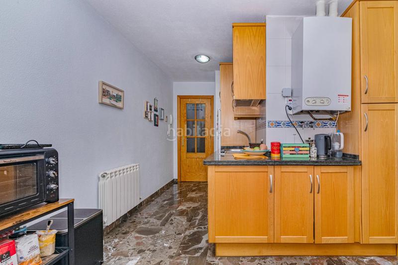 Foto 2c4ae041-ebae-40e3-83e0-7269529202be. Location appartement dans San Miguel Armilla