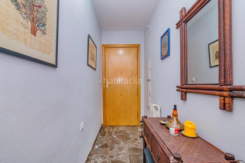 Foto 8d19848b-b1f7-4469-890c-16f14175f6d2. Location appartement dans San Miguel Armilla