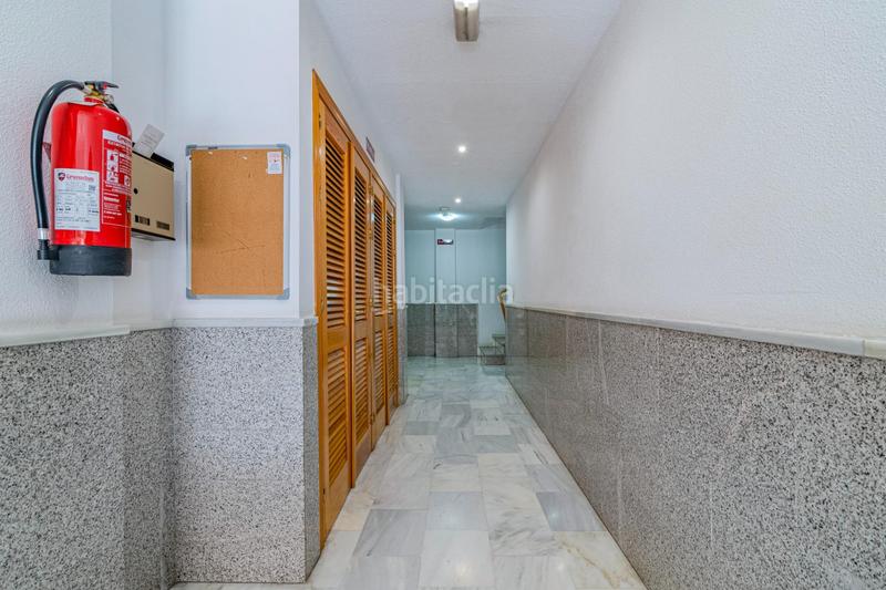 Foto c32e26fc-cd04-4c0c-8a46-82ecb8a2d60b. Location appartement dans San Miguel Armilla