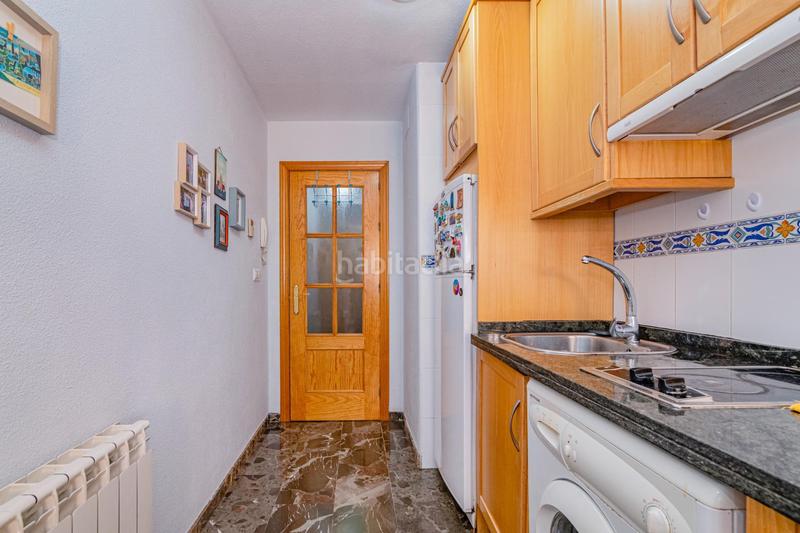 Foto eb5cdd3a-4043-4b77-8653-535544f79597. Location appartement dans San Miguel Armilla