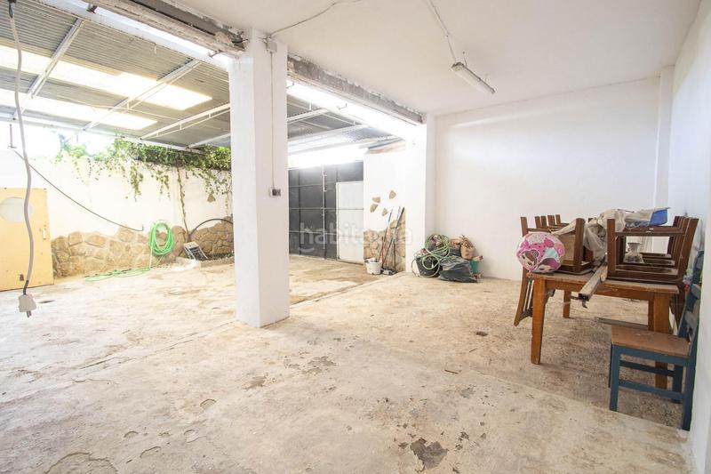 Foto 06b02769-ce4f-41f2-a3c1-e71f23bad2e5. Maison jumelée avec parking dans Santa Fe