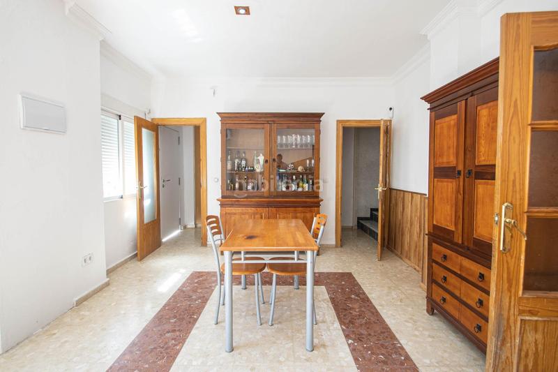 Foto 0947b1e8-ba83-40d6-b20e-1a8f4e8695a0. Maison jumelée avec parking dans Santa Fe