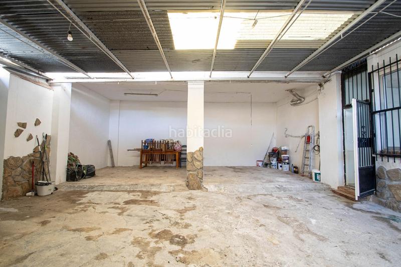 Foto 4e41da92-2e0b-4e01-8501-9267d0a46a45. Maison jumelée avec parking dans Santa Fe