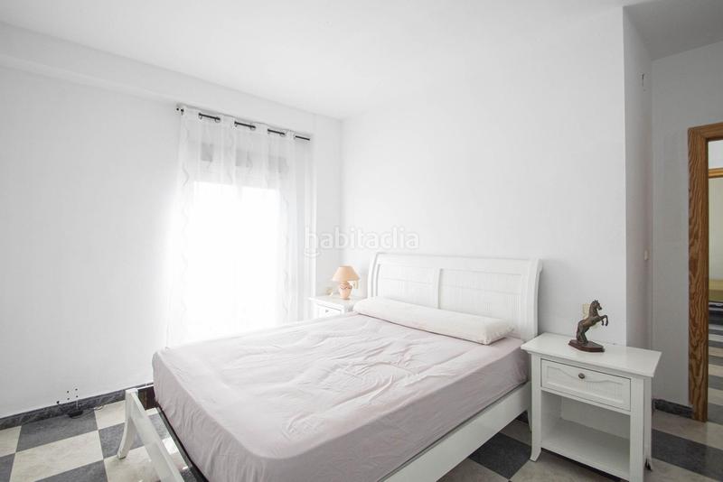 Foto 58b6aea7-5376-43f3-a27f-f804ebba3ce6. Maison jumelée avec parking dans Santa Fe