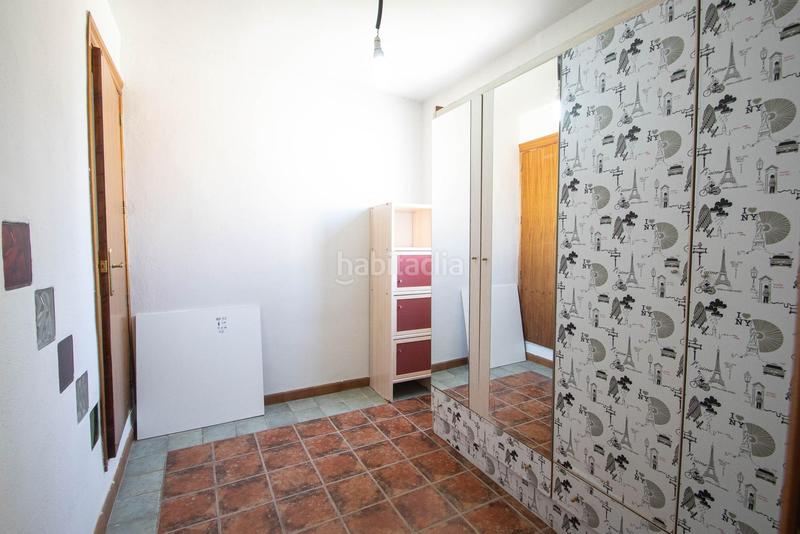 Foto 61f71d66-b21d-46e0-bf3c-d82ce13c6a94. Maison jumelée avec parking dans Santa Fe