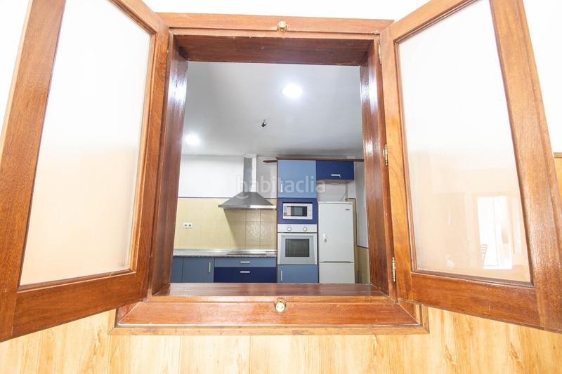 Foto bbdf4598-e758-40da-bc09-38beca2c97c1. Maison jumelée avec parking dans Santa Fe