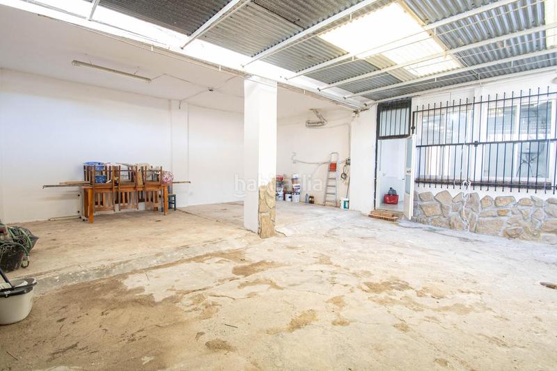 Foto c3ac3c5e-c871-4c73-87ce-44239c074ed3. Maison jumelée avec parking dans Santa Fe