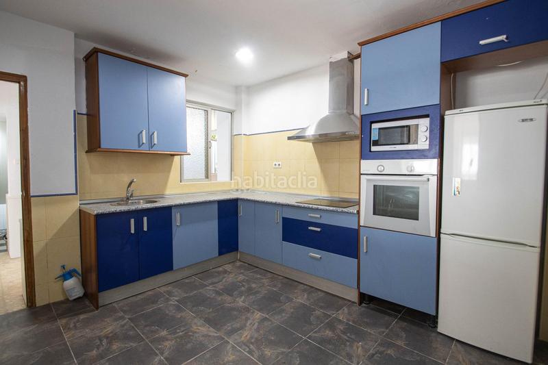 Foto d1d09dec-c744-491a-b99b-16d1edeb16a9. Maison jumelée avec parking dans Santa Fe