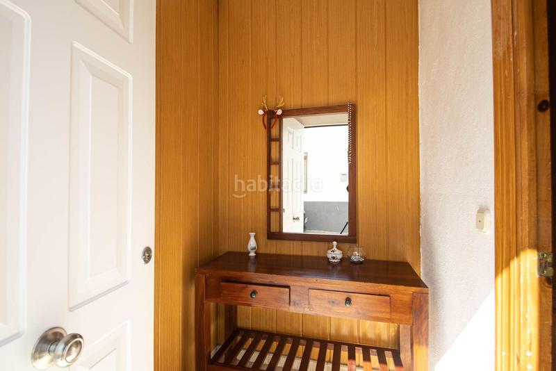 Foto ddad774a-9a42-475a-afd2-bdddae095257. Maison jumelée avec parking dans Santa Fe