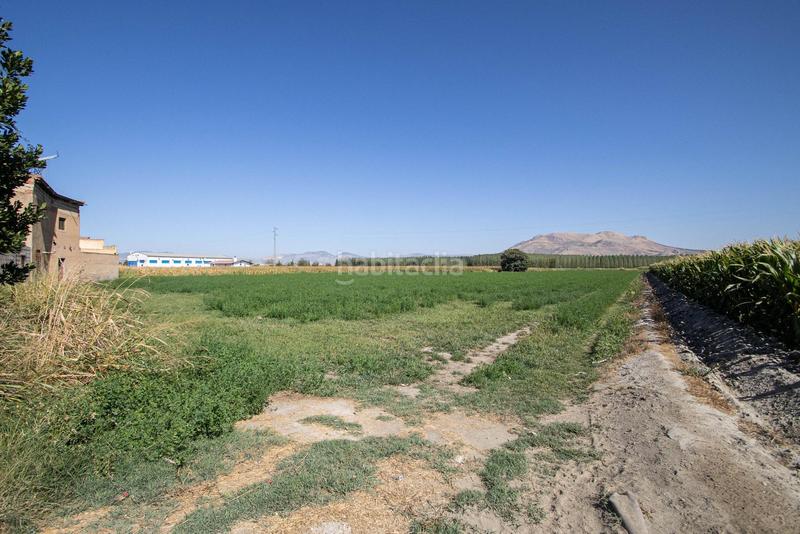 Foto dfb6c6c4-e521-4825-838a-64f2f3fe5231. Maison jumelée avec parking dans Santa Fe