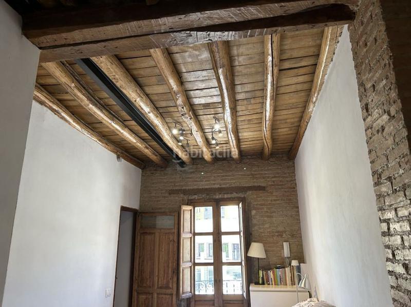 Foto 0aa267ad-0a84-475b-9035-ef88c441df68. Chalet en calle gran vía de colón en Centro - Sagrario Granada