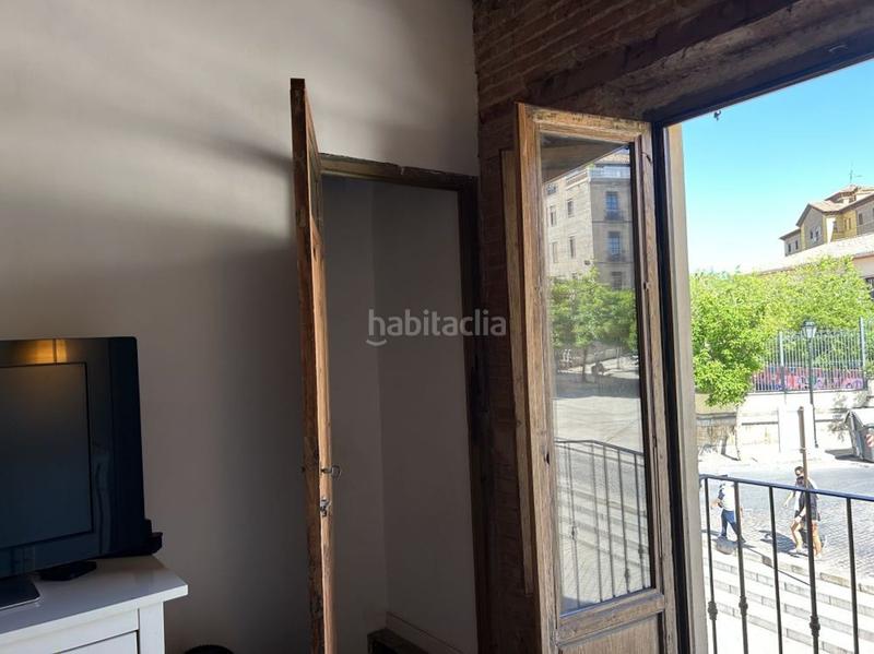 Foto 470d9208-6d08-4105-b949-a88b6fd8b257. Chalet en calle gran vía de colón en Centro - Sagrario Granada