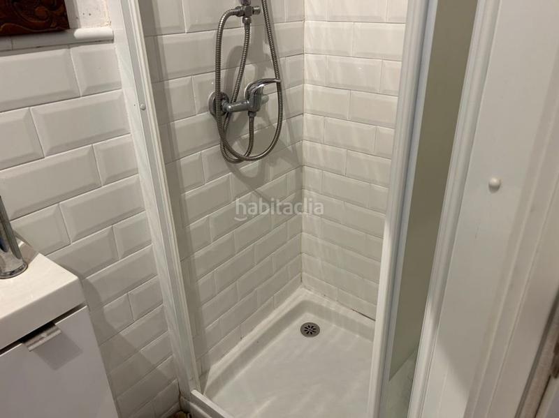 Foto 71572641-cff3-4f0a-a571-15206d5fb218. Chalet en calle gran vía de colón en Centro - Sagrario Granada