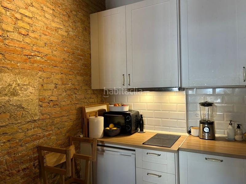 Foto 4ba6dcba-b4fb-40fe-a4f1-b12e2aecd61e. Chalet in calle gran vía de colón in Centro - Sagrario Granada