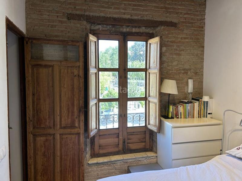 Foto 8d541ca7-34f5-4c71-87cb-5b7c76b7934f. Chalet in calle gran vía de colón in Centro - Sagrario Granada