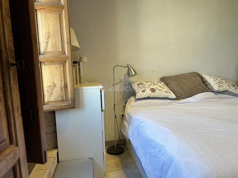 Foto a09d2ff2-0b52-4a1d-b64a-9ea60e62ca06. Chalet in calle gran vía de colón in Centro - Sagrario Granada