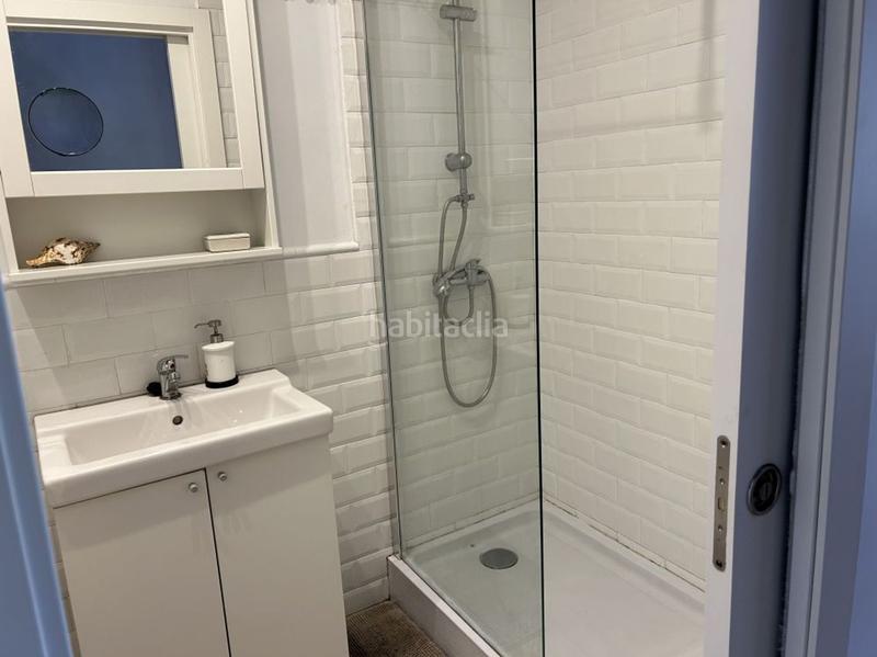 Foto de553d89-ac36-4b39-a4e1-65e64b135bbc. Chalet in calle gran vía de colón in Centro - Sagrario Granada