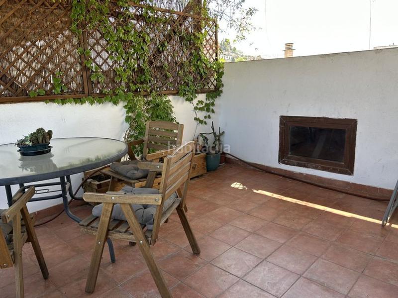 Foto e5db658a-539e-481e-ae0b-4271a9e873d7. Chalet in calle gran vía de colón in Centro - Sagrario Granada