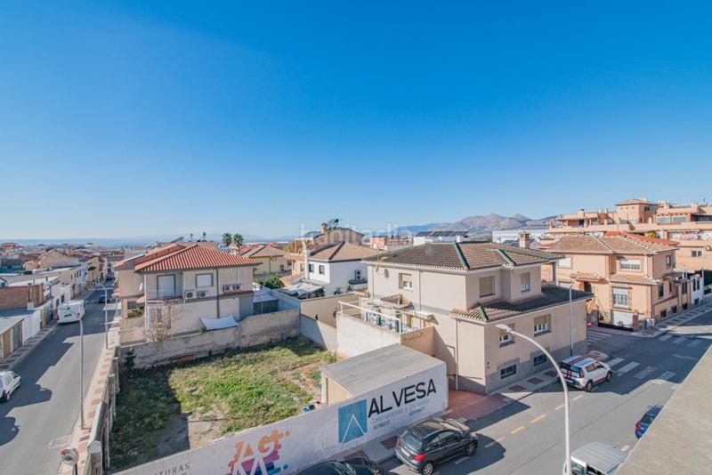 Foto 17e1a2a4-ad80-4297-baca-a055353a2cea. Chalet with heating parking pool in Maracena