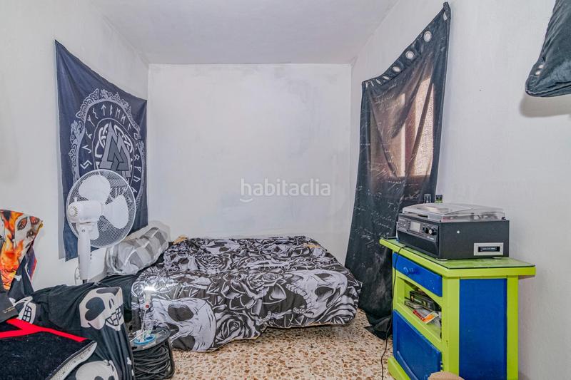 Foto 1ac14151-e5b0-43f4-ae83-ae3f365b5348. Maison dans Quéntar