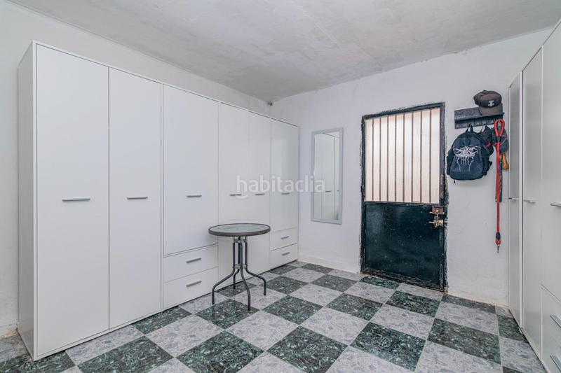 Foto 29d629a2-0764-4eb6-9723-c38b2f02914e. Maison dans Quéntar