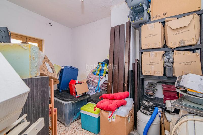 Foto 5a299368-9ad0-4e3d-a9a4-b92784ca4d6a. Maison dans Quéntar