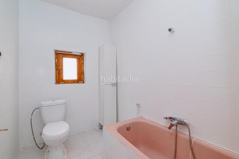 Foto 5eca1251-57ec-4494-b6cf-c36b8a92bf54. Maison dans Quéntar