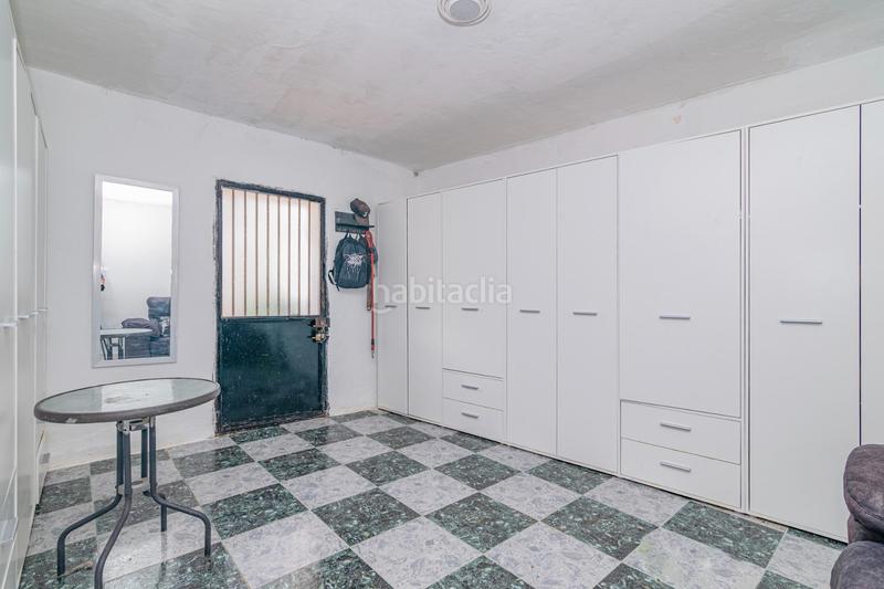 Foto a9edb49c-c755-4f86-8f12-591699c0b6e2. Maison dans Quéntar