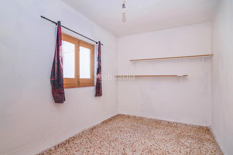 Foto e23723cd-acaa-42b4-b3c4-961b0ffb3bfe. Maison dans Quéntar