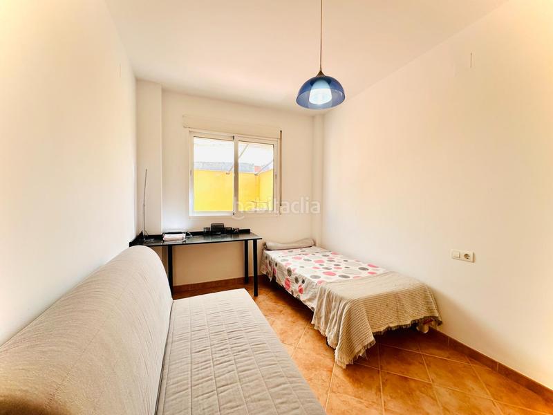 Foto 648ed83e-c136-4d82-a6ca-b17f8b3941d1. Etagenwohnung in Fuente Vaqueros