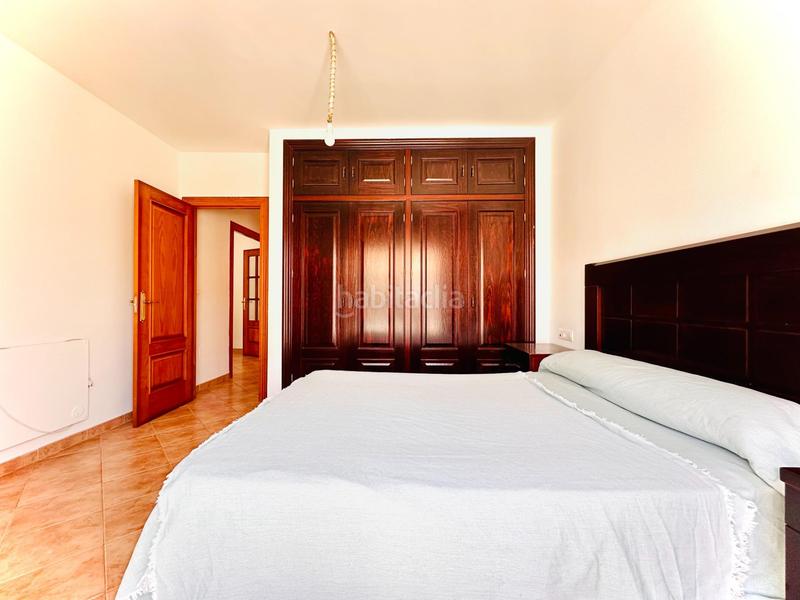 Foto 855619d2-02b1-4725-8240-87e910d47f06. Etagenwohnung in Fuente Vaqueros