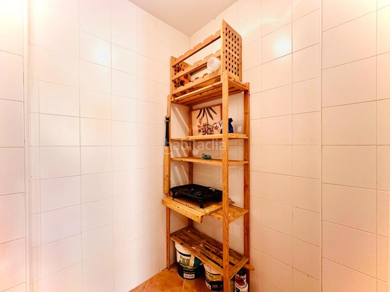 Foto dca4be62-a0f0-4969-9002-0e32bd8974ba. Etagenwohnung in Fuente Vaqueros