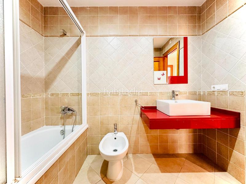 Foto ef605dd4-8693-4cc6-80a3-75b25dee4b0d. Etagenwohnung in Fuente Vaqueros